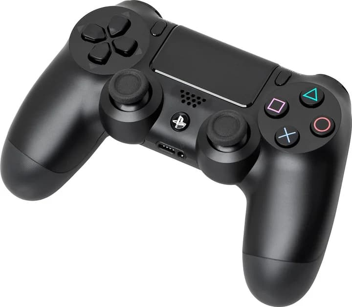 PlayStation DualShock 4 Reparatur bei Phone Pro Repair