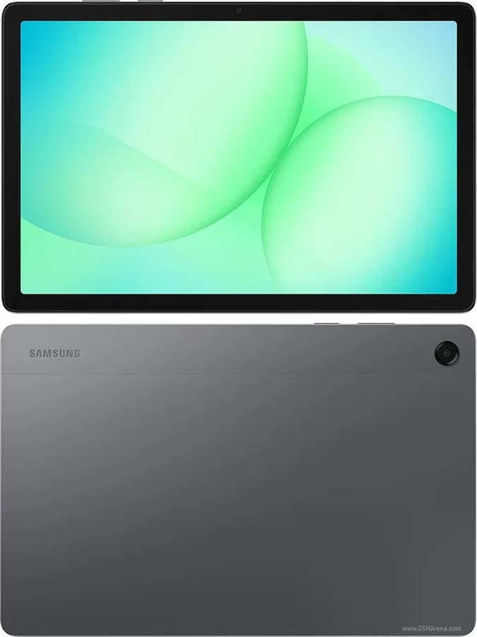 Samsung Galaxy Tab A11+ Reparatur bei Phone Pro Repair