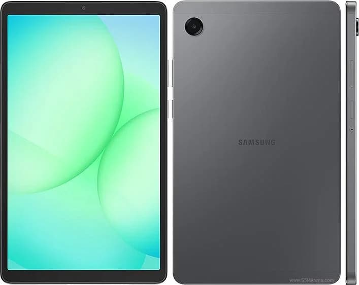 Samsung Galaxy Tab A11 Reparatur bei Phone Pro Repair
