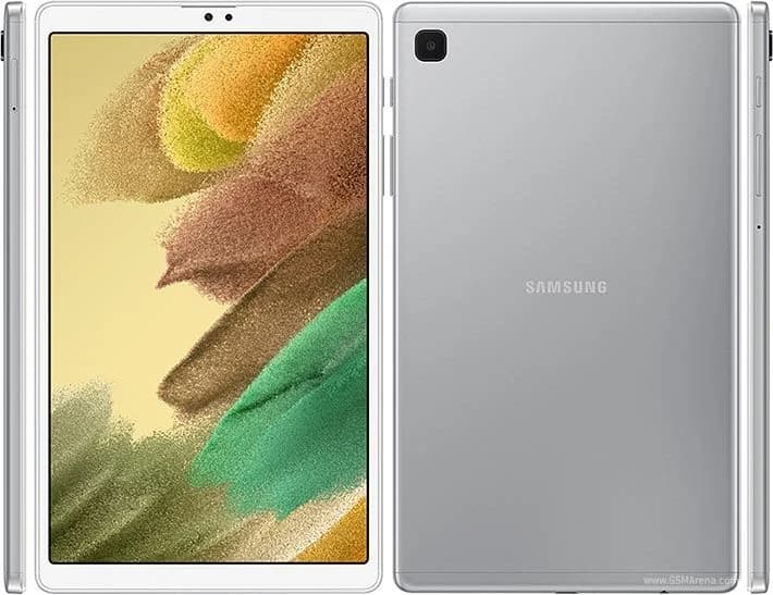 Samsung Galaxy Tab A7 Lite Reparatur bei Phone Pro Repair