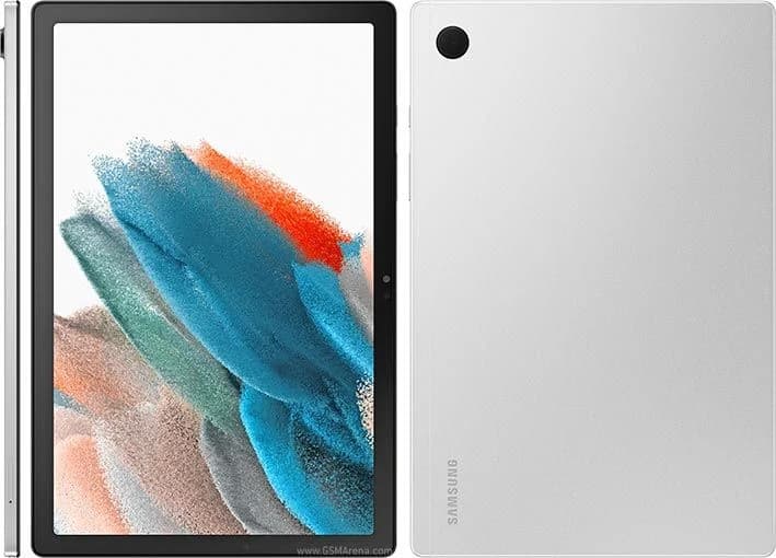Samsung Galaxy Tab A8 10.5 (2021) Reparatur bei Phone Pro Repair