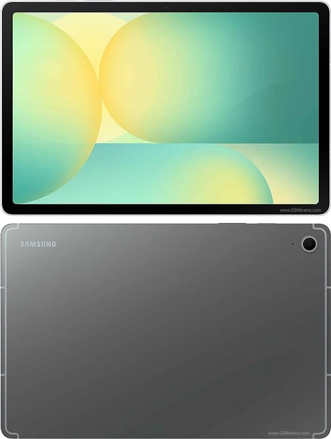 Samsung Galaxy Tab S10 FE Reparatur bei Phone Pro Repair