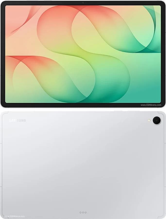 Samsung Galaxy Tab S12+ Reparatur bei Phone Pro Repair