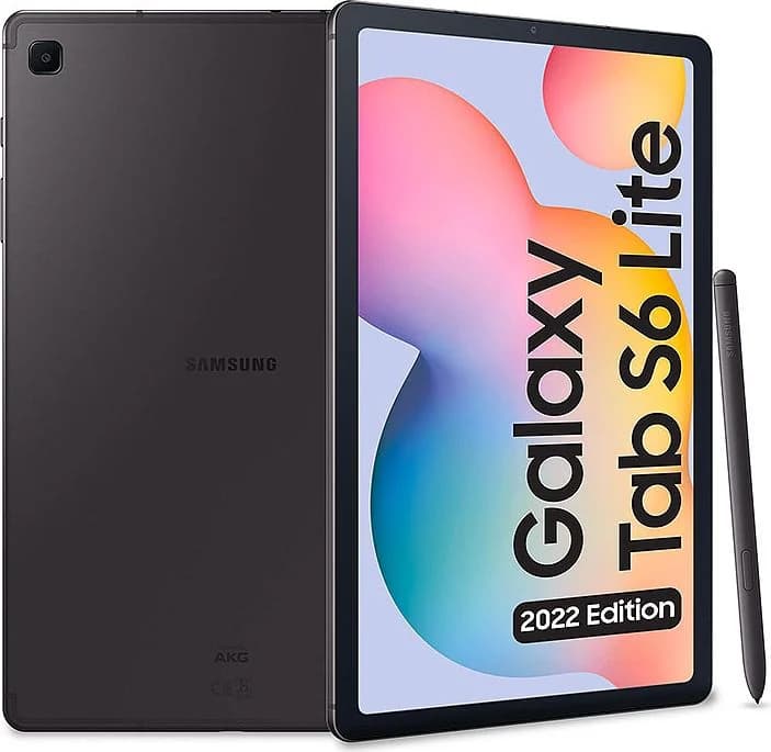 Samsung Galaxy Tab S6 Lite (2022) Reparatur bei Phone Pro Repair