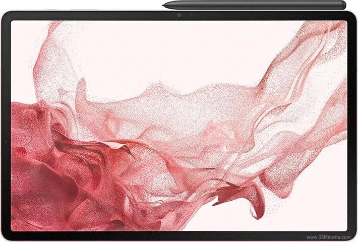 Samsung Galaxy Tab S8+ Reparatur bei Phone Pro Repair