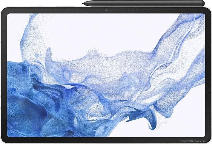 Samsung Galaxy Tab S8 Reparatur bei Phone Pro Repair