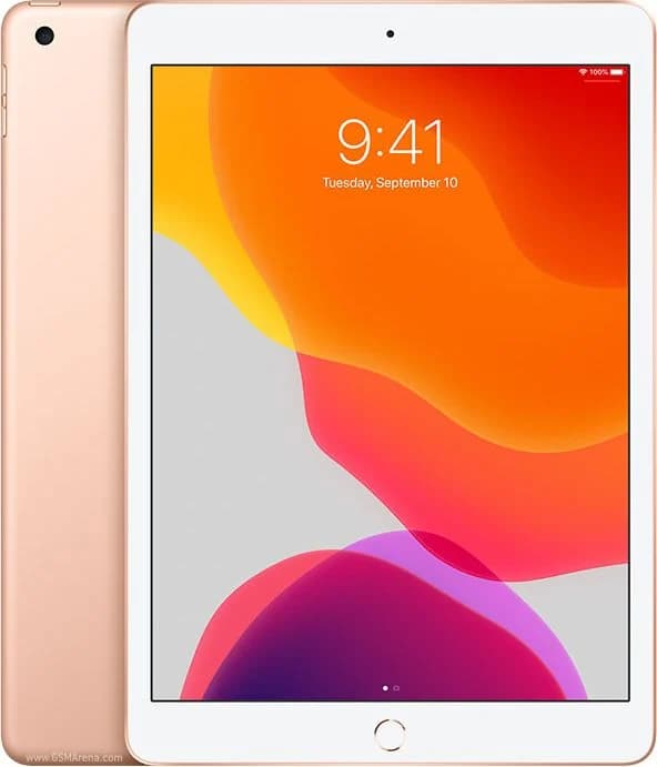 iPad 7 Reparatur bei Phone Pro Repair