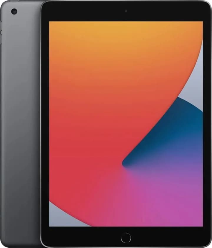 iPad 8 Reparatur bei Phone Pro Repair