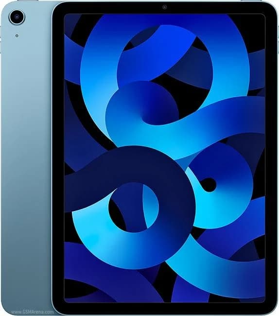 iPad Air 5 Reparatur bei Phone Pro Repair