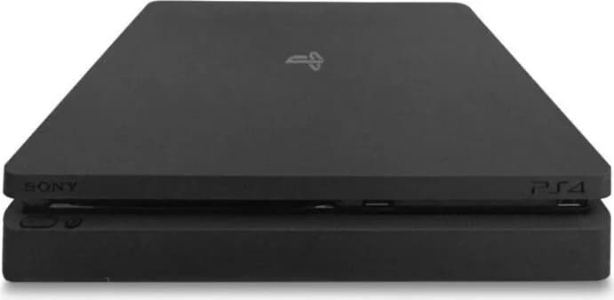 PS4 Slim (PlayStation 4 Slim) Reparatur bei Phone Pro Repair