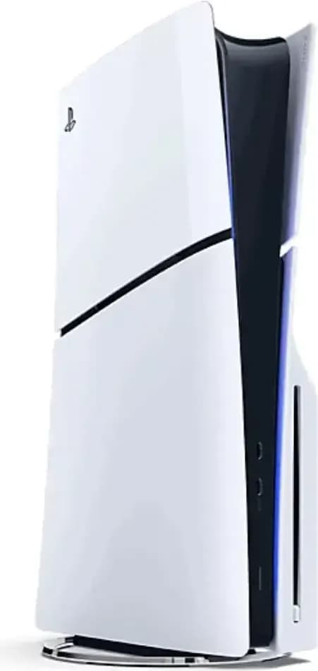 PS5 Slim (PlayStation 5 Slim) Reparatur bei Phone Pro Repair