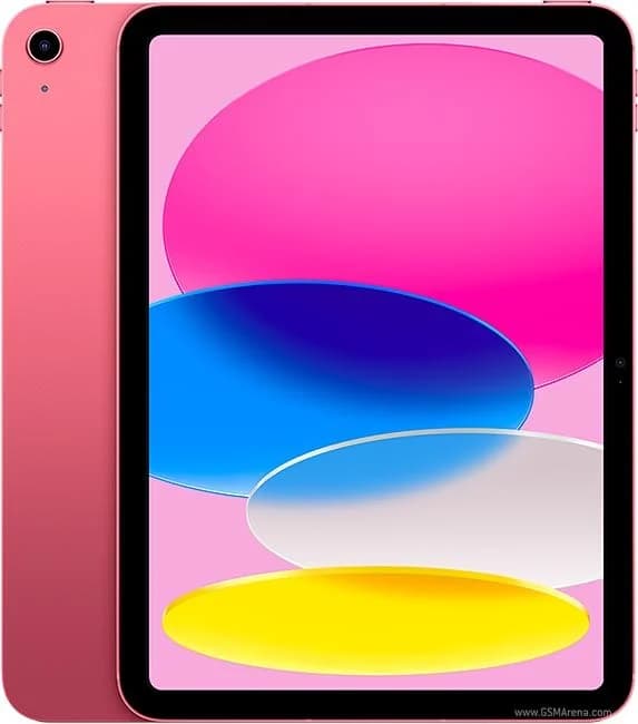 iPad & Tablet Reparatur bei Phone Pro Repair