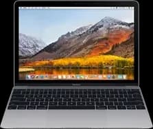 Laptop & MacBook Reparatur bei Phone Pro Repair