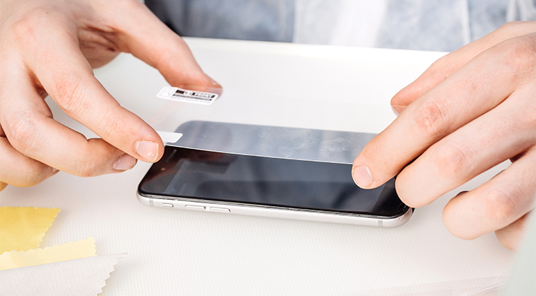 screen-protector