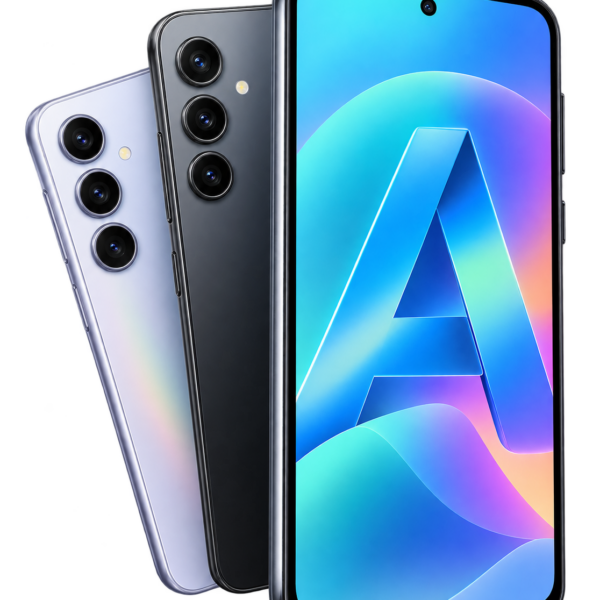Samsung A