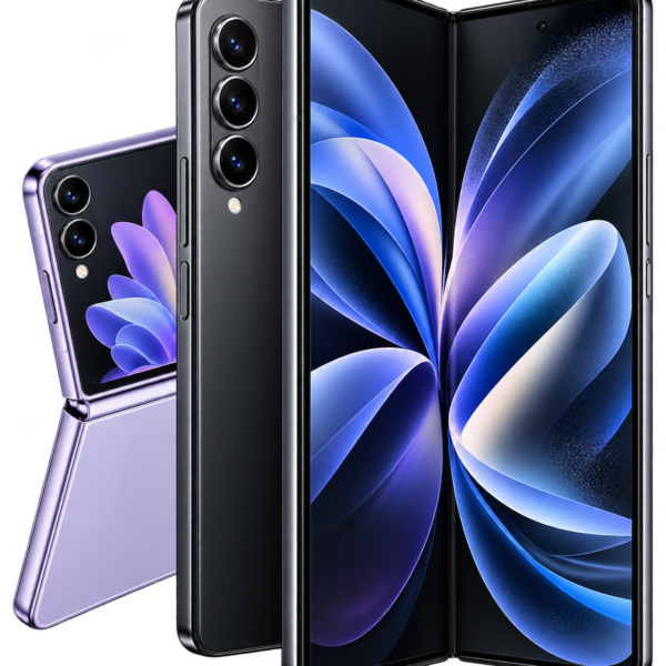 Samsung Z
